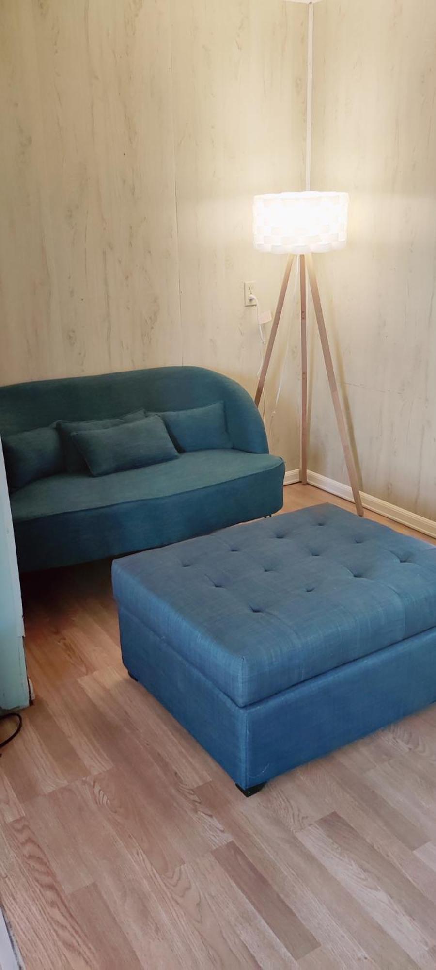 Hillcrest Inn Сийсайд Екстериор снимка